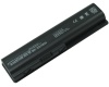 BATERIA HP COMPAQ CQ60 KS526AA 10.8V 4400mAh PID03275